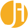 DESIGNbyJA Logo